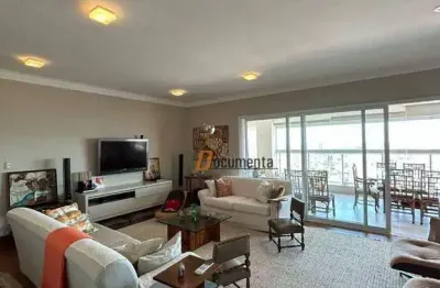 Apartamento para venda em higienópolis de 183.00m² com 2 quartos, 2 suites e 3 garagens
