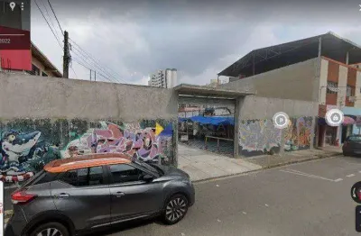 Loja para alugar em macedo de 880.00m² com 15 garagens