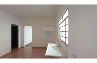 Casa para alugar em jardim sobradinho de 112.00m² com 2 quartos e 1 garagem