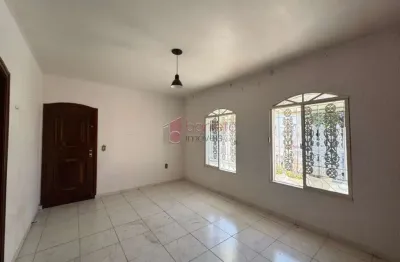 Casa para alugar em jardim torres são josé de 160.00m² com 3 quartos e 2 garagens