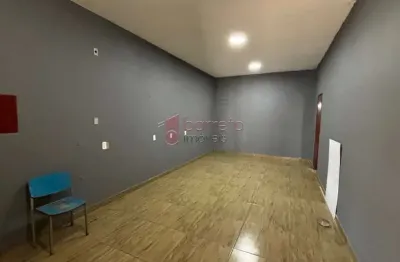 Sobrado para alugar em tulipas de 189.00m² com 2 quartos, 1 suite e 3 garagens