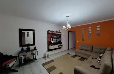 Sobrado para venda em parque cidade jardim de 175.00m² com 3 quartos e 2 garagens