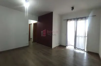 Apartamento para venda em jardim guarani de 72.00m² com 3 quartos, 1 suite e 1 garagem