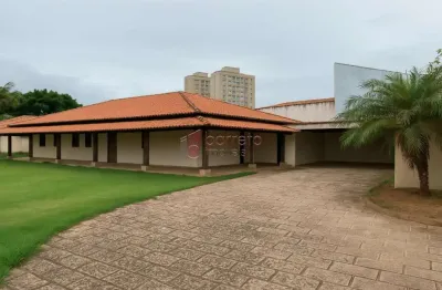 Chácara para alugar em chácara segre de 439.00m² com 3 quartos, 1 suite e 5 garagens