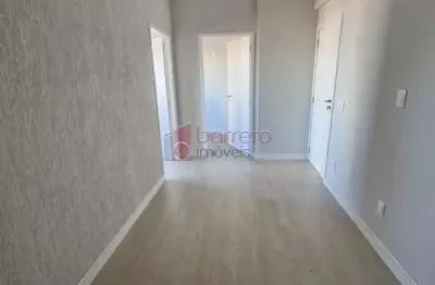 Sala comercial para alugar na Rua Rangel Pestana, 828, Centro, Jundiaí