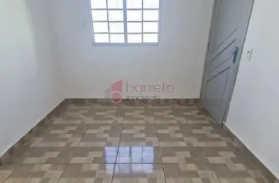 Casa para alugar em vila santana ii de 115.00m² com 2 quartos e 1 garagem