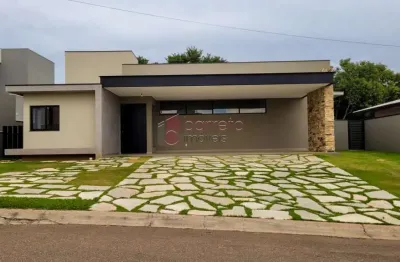 Casa de condomínio para venda em santa isabel de 300.00m² com 3 quartos, 3 suites e 4 garagens