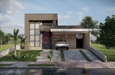 Casa de condomínio para venda em são venâncio de 150.00m² com 3 quartos, 1 suite e 4 garagens