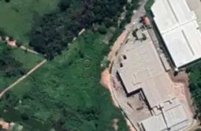 Galpão / depósito / armazém para venda em distrito industrial de 26000.00m²