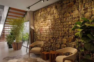 Casa de condomínio para venda em parque das laranjeiras de 370.00m² com 3 quartos, 3 suites e 2 garagens
