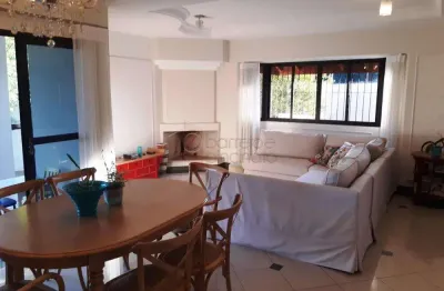 Chácara para venda em chácara recreio santa camila de 273.00m² com 3 quartos, 1 suite e 2 garagens
