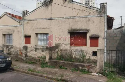 Imóvel comercial para venda em jardim cidapel de 415.00m² com 5 garagens