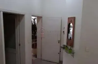 Casa para venda em jardim merci i de 302.00m² com 3 quartos, 1 suite e 3 garagens