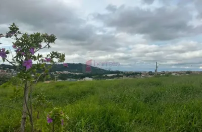 Terreno à venda na Rua Emancipadores do Município, Sn, Jardim Japão, Itupeva