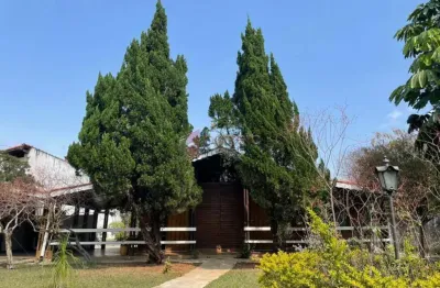 Casa de condomínio para venda em medeiros de 186.00m² com 3 quartos, 2 suites e 5 garagens
