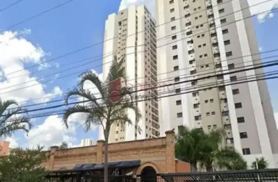Apartamento para venda em ponte de são joão de 77.00m² com 2 quartos, 1 suite e 2 garagens