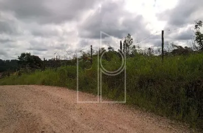 Terreno à venda na Rua Ideal Padrão, S/n, Caxambu, Jundiaí