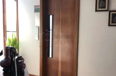 Apartamento para venda em vila arens i de 157.00m² com 3 quartos, 1 suite e 2 garagens