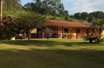 Chácara para venda em bairro da aparecidinha de 400.00m² com 6 quartos e 6 garagens