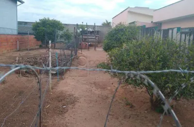 Terreno à venda na Rua Silvério Furquim, S/n, Jardim das Tulipas, Jundiaí