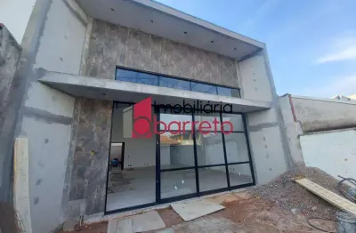 Sala comercial para venda em jardim liberdade de 120.00m² com 2 garagens