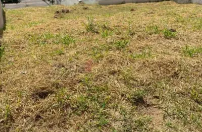 Terreno em condomínio fechado à venda na Rua Victório Spinucci, 898, Jardim Promeca, Várzea Paulista