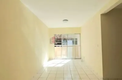 Apartamento para venda em vila nova jundiainópolis de 59.00m² com 2 quartos e 1 garagem