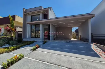 Casa de condomínio para venda em são venâncio de 162.00m² com 3 quartos, 3 suites e 2 garagens