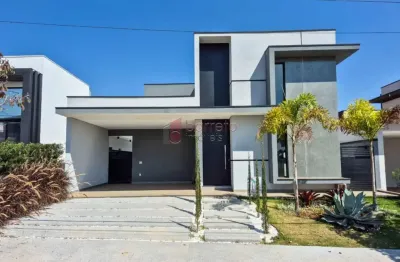 Casa de condomínio para venda em são venâncio de 162.00m² com 3 quartos, 3 suites e 2 garagens