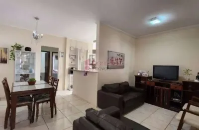 Casa para venda em chácara segre de 110.00m² com 2 quartos, 1 suite e 3 garagens