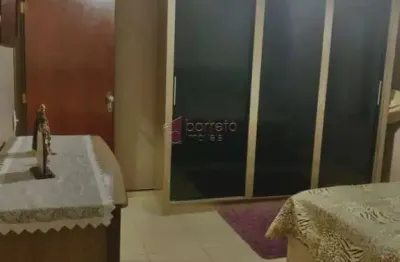 Chácara para venda em minas de inhandjara de 300.00m² com 4 quartos, 2 suites e 12 garagens