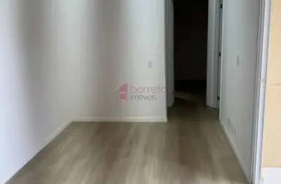Apartamento para venda em parque residencial lorençoni de 58.00m² com 2 quartos, 1 suite e 1 garagem