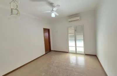 Casa para venda e aluguel em jardim maria martha de 250.00m² com 3 quartos, 1 suite e 2 garagens