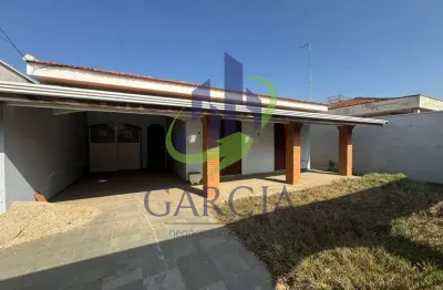Casa para alugar em parque cidade nova de 250.00m² com 3 quartos, 3 suites e 4 garagens
