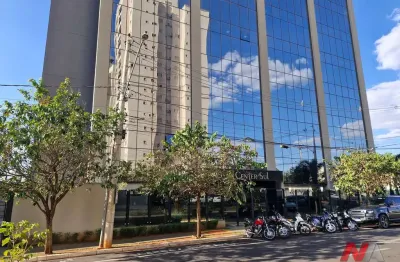 Sala comercial para alugar em estância matinha de 44.00m² com 1 garagem