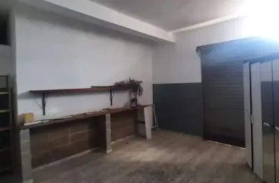 Sala comercial para alugar em jardim paulista de 70.00m² com 1 quarto