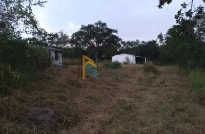 Fazenda / sítio para venda em centro de 490000.00m² com 1 quarto