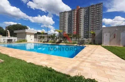 Apartamento para venda e aluguel em estrela e kanashiro de 107.00m² com 2 quartos e 1 garagem