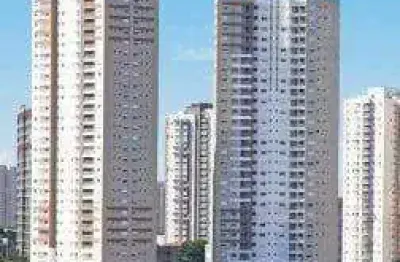 Apartamento para venda em vila antonieta de 94.32m² com 3 quartos, 2 suites e 2 garagens