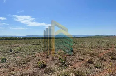 Fazenda / sítio para venda em centro de 1057.00m² com 1 quarto
