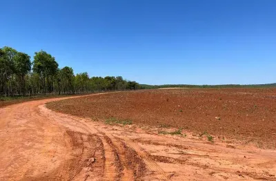 Fazenda / sítio para venda em centro de 4057000000.00m² com 1 quarto