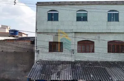 Loja para venda em parque duval de barros (parque durval de barros) de 188.00m² com 3 quartos