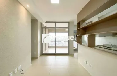 Apartamento para alugar em jardim botânico de 65.00m² com 2 quartos, 1 suite e 2 garagens