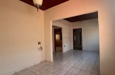 Casa para venda em vila staff de 145.00m² com 3 quartos