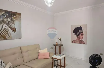 Casa para venda em planalto verde de 265.18m² com 4 quartos, 4 suites e 3 garagens