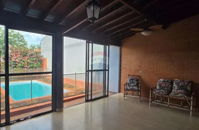 Casa para venda em planalto verde de 160.00m² com 2 quartos e 2 garagens