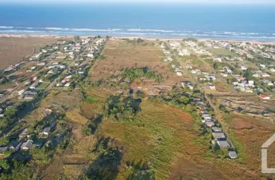Terreno para venda em arroio do sal de 102000.00m² com 1 quarto