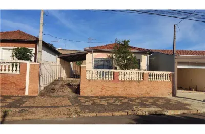 Casa para alugar em jardim cândida de 85.00m² com 2 quartos e 1 garagem