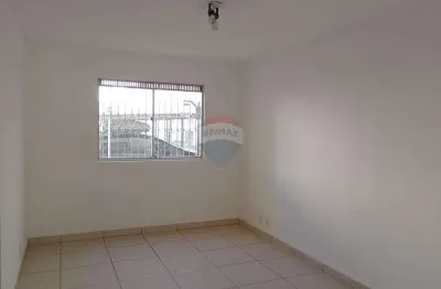 Apartamento para alugar em vila rio branco de 95.00m² com 2 quartos e 1 garagem
