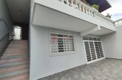 Casa para venda em jardim pacaembu de 311.00m² com 3 quartos, 1 suite e 3 garagens